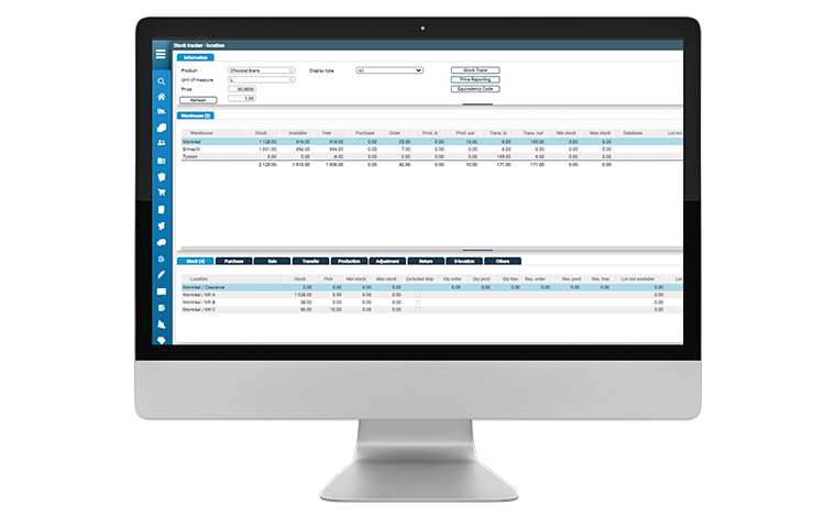 fidelio-erp-stocks-management